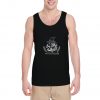 Witch-Please-Tank-Top-For-Women-And-Men-Size-S-3XL