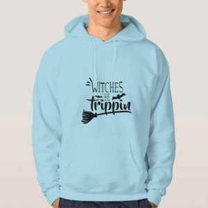 Witches-Be-Trippin-Hoodie-Unisex-Adult-Size-S-3XL