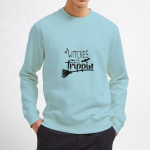 Witches-Be-Trippin-Sweatshirt-Unisex-Adult-Size-S-3XL