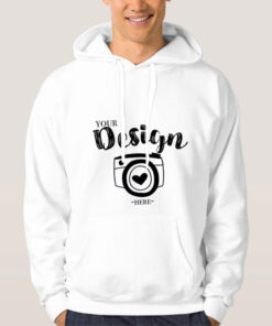Your-Design-Here-Hoodie-Unisex-Adult-Size-S-3XL