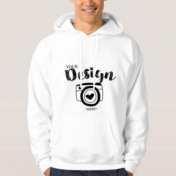 Your-Design-Here-Hoodie-Unisex-Adult-Size-S-3XL