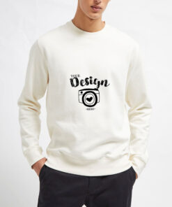 Your-Design-Here-Sweatshirt-Unisex-Adult-Size-S-3XL