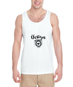 Your-Design-Here-Tank-Top-For-Women-And-Men-Size-S-3XL