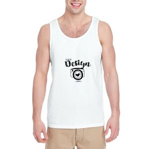 Your-Design-Here-Tank-Top-For-Women-And-Men-Size-S-3XL