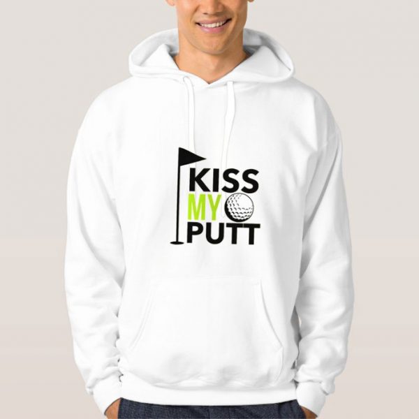 kiss-my-putt-Hoodie-Unisex-Adult-Size-S-3XL