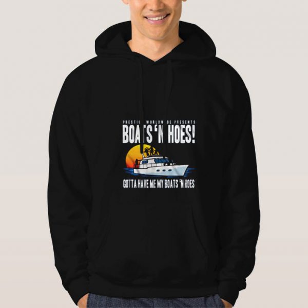 Boats-And-Hoes-Hoodie