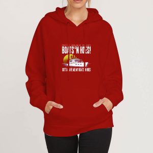Boats-And-Hoes-Hoodie-R