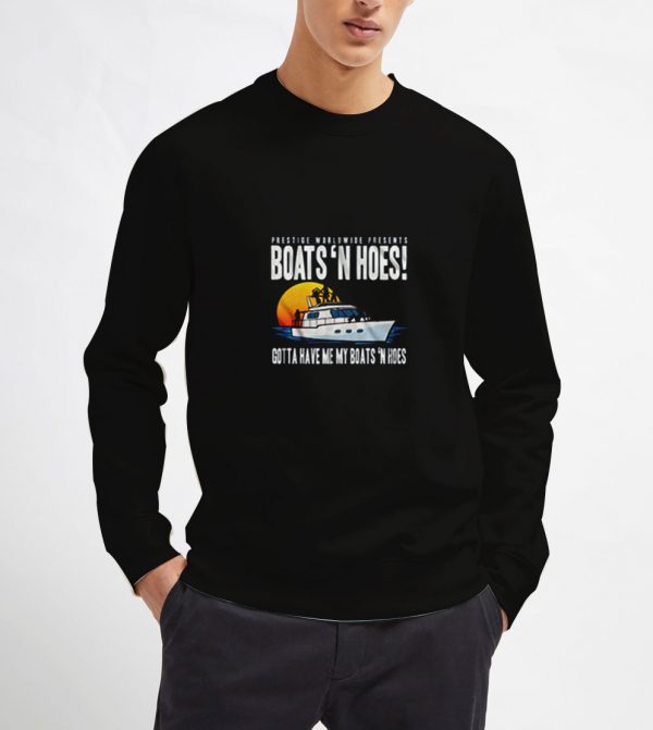 Boats-And-Hoes-Sweatshirt