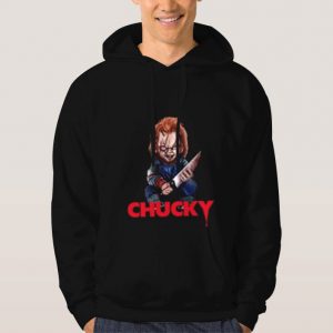 Chucky-Hoodie-