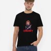 Chucky-T-Shirt