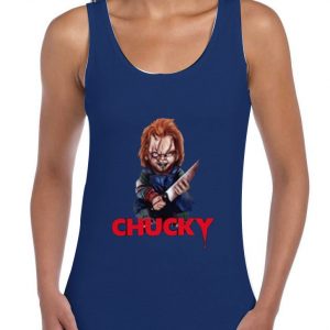 Chucky-Tank-Top-Blue-Navy