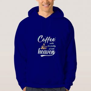 Coffee-Heaven-Hoodie-Unisex-Adult-Size-S-3XL