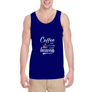 Coffee-Heaven-Tank-Top-For-Women-And-Men-Size-S-3XL