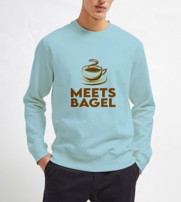 Coffee-Meets-Bagel-Sweatshirt