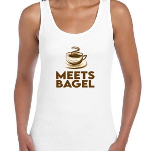 Coffee-Meets-Bagel-Tank-Top-White