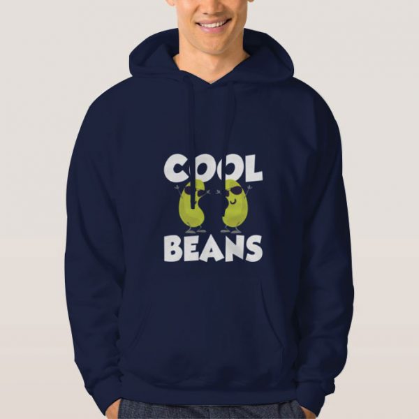 Cool-Beans-Hoodie-Unisex-Adult-Size-S-3XL
