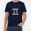 Cool-Beans-T-Shirt-For-Women-And-Men-Size-S-3XL