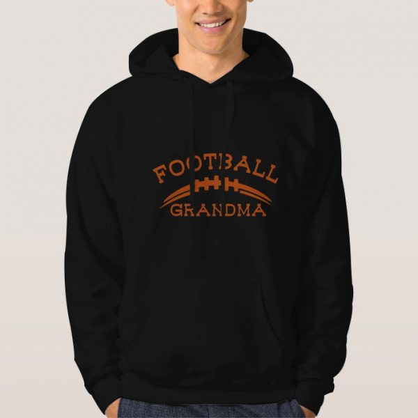 Football-Grandma-Hoodie-Unisex-Adult-Size-S-3XL