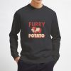 Furry-Potato-Sweatshirt-Unisex-Adult-Size-S-3XL