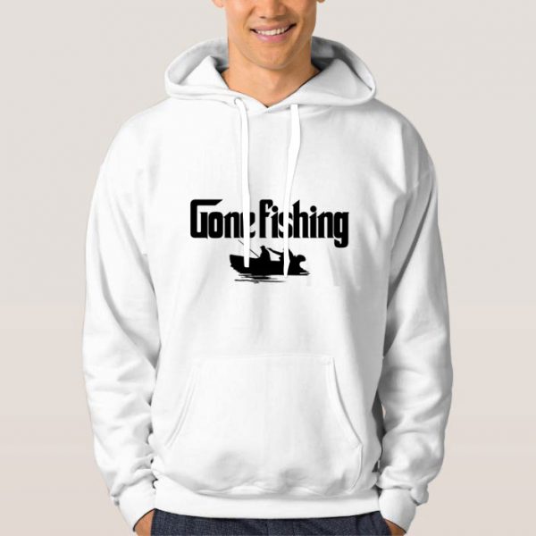 Gone-Fishing-Hoodie-Unisex-Adult-Size-S-3XL