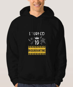 I-Turned-19-Inquarantine-Hoodie-Unisex-Adult-Size-S-3XL