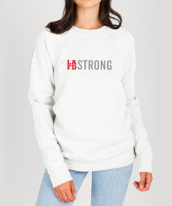 Lafd-Strong-Sweatshirt-White