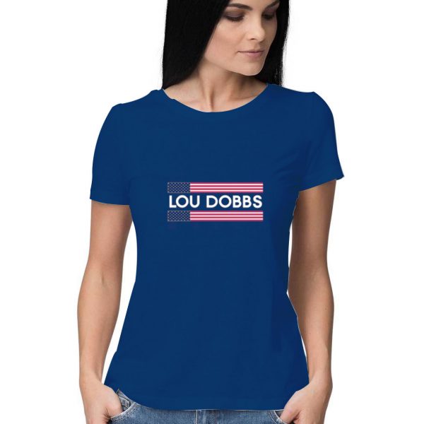 Lou-Dobbs-T-Shirt