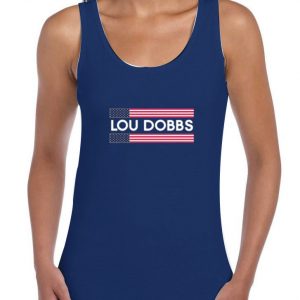 Lou-Dobbs-Tank-Top