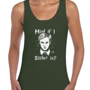 Mind-If-I-Slytherin-Tank-Top-Forest-Green