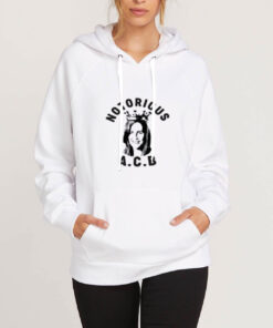 Notorious-ABC-Hoodie