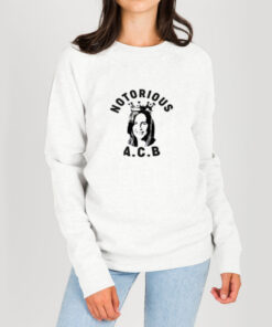 Notorious-ABC-Sweatshirt