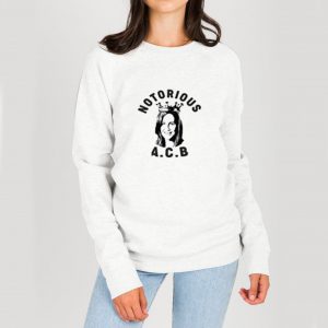 Notorious-ABC-Sweatshirt