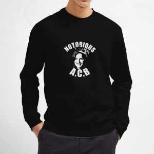 Notorious-ABC-Sweatshirt-Black