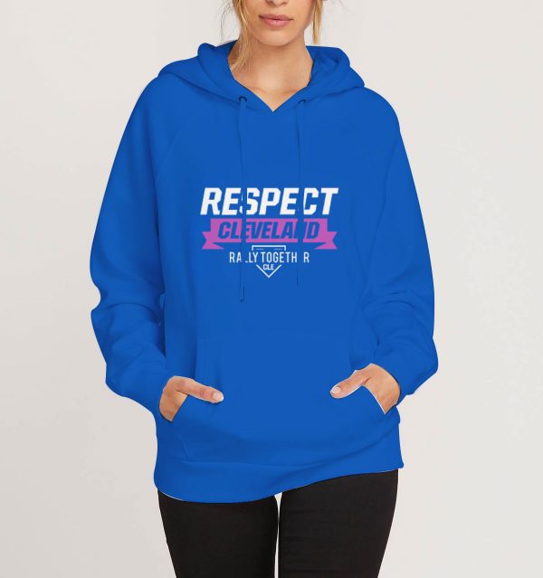 Respect-Cleveland-Hoodie