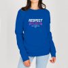 Respect-Cleveland-Sweatshirt