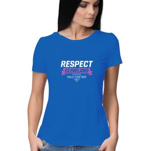 Respect-Cleveland-T-Shirt
