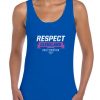 Respect-Cleveland-Tank-Top