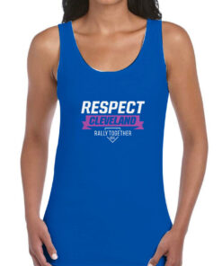 Respect-Cleveland-Tank-Top
