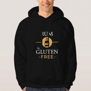 Rum-is-Gluten-Free-Hoodie-Unisex-Adult-Size-S-3XL