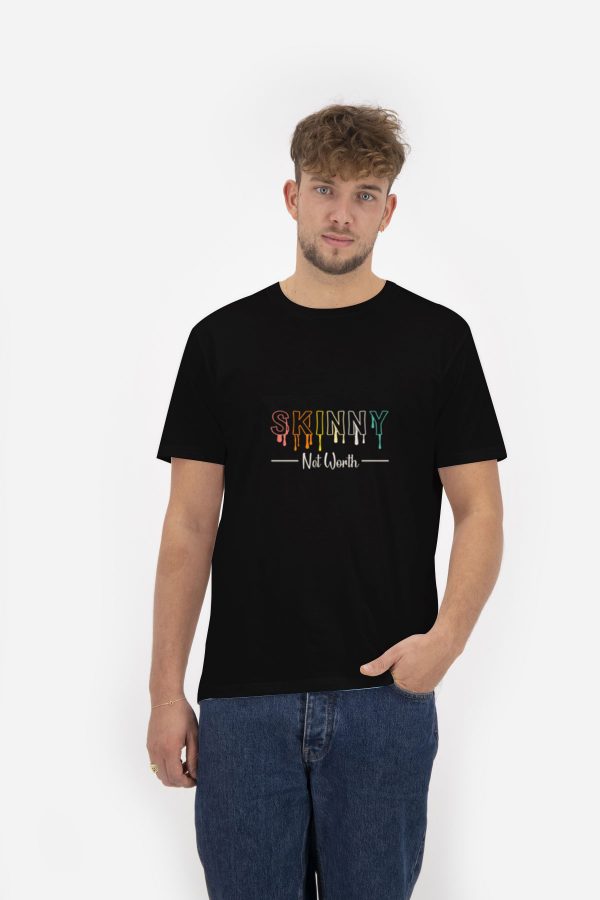 Skinny-Net-Worth-T-Shirt