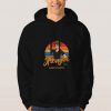 Stronger-Than-Narcolepsy-Hoodie-Unisex-Adult-Size-S-3XL