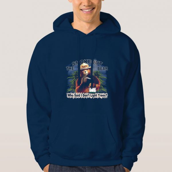 The-Smokeout-Bear-Hoodie-Unisex-Adult-Size-S-3XL