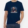 The-Smokeout-Bear-T-Shirt-For-Women-And-Men-Size-S-3XL