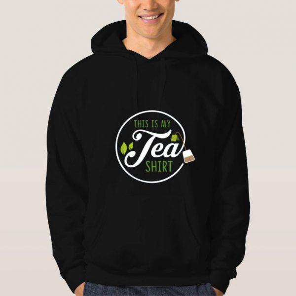 This-is-My-Tea-Shirt-Hoodie-Unisex-Adult-Size-S-3XL