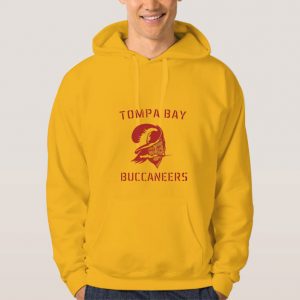 Tom-Brady-Buccaneers-Hoodie