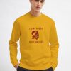 Tom-Brady-Buccaneers-Sweatshirt