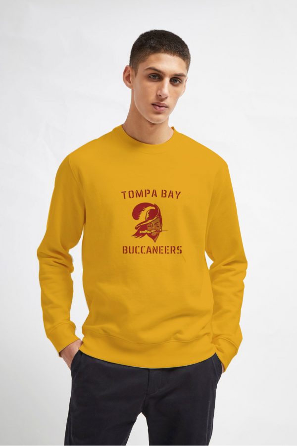 Tom-Brady-Buccaneers-Sweatshirt