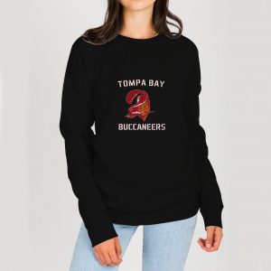 Tom-Brady-Buccaneers-Sweatshirt-Black