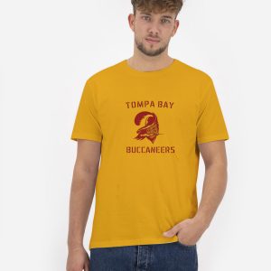 Tom-Brady-Buccaneers-T-Shirt