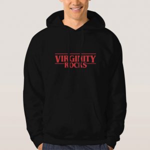 Virginity-Rocks-Hoodie-Black